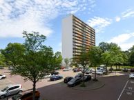 Munt 47, 8446 AH Heerenveen