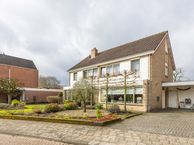 Nijenkerckestraat 38, 7482 ZZ Haaksbergen