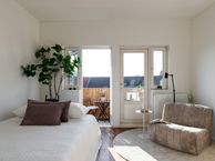 Balijelaan 10-B, 3521 GR Utrecht