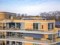 Ruysdaelkade 72, 1816 BW Alkmaar