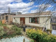 Buiksloterdijk 405, 1034 ZA Amsterdam