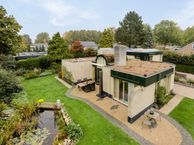 De Meteoor 21, 8251 AK Dronten