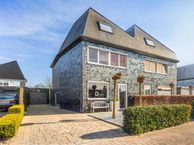 Houtsingel 22, 7325 ST Apeldoorn