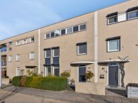 Bellomontedomein 10, 6229 GL Maastricht