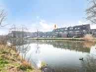 Frans Naereboutrede 15, 2901 CM Capelle aan den IJssel
