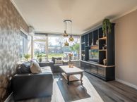 Roedelweg 10, 4205 ZG Gorinchem