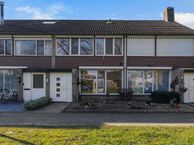 Europalaan 40, 5283 AP Boxtel