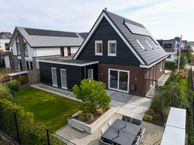 De Walvisch 42, 3894 GK Zeewolde