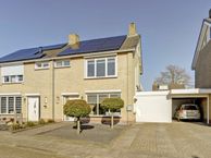 Paulus Potterstraat 11, 4715 BJ Rucphen