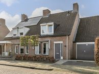 Den Haas 79, 5555 AE Valkenswaard