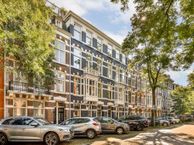 Van Breestraat 83-3, 1071 ZH Amsterdam