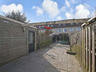 Rijnauwenstraat 44, 2532 VE Den Haag