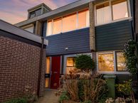 Avegaar 41, 1141 JJ Monnickendam