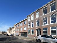 Duinstraat 87, 2584 AW Den Haag