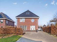 Jan Wolkerslaan 3, 4481 DZ Kloetinge (Gem. Goes)