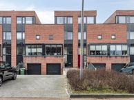 Reling 69, 3863 VB Nijkerk