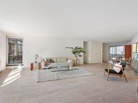 Nieuwe Nieuwstraat 4-A, 1012 NH Amsterdam