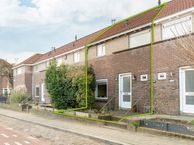 Konijnenweg 5, 6823 KX Arnhem