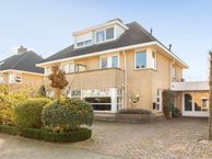 Romulus 17, 3962 KA Wijk bij Duurstede