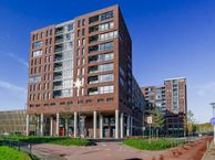 Safariweg 329, 3605 ME Maarssen