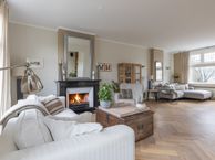 Stationsplein 15, 1382 AD Weesp