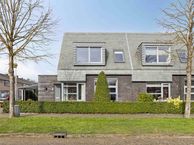 de Steege 12, 7251 CM Vorden