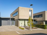 Laurierveld 15, 6336 WR Hulsberg