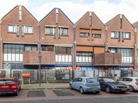 Schildstraat 60-A, 6444 XM Brunssum