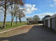 Nolensstraat 13, 3601 XD Maarssen