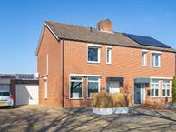 Catharinastraat 49, 6102 CX Echt