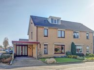 Spechtstraat 1, 6942 KS Didam