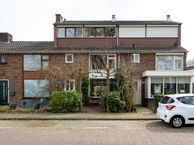 Bruggenmorsweg 93, 7521 ZS Enschede