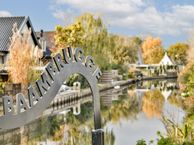 Angstelhof 28, 1396 JN Baambrugge