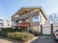 Tramstraat 41, 7001 CH Doetinchem