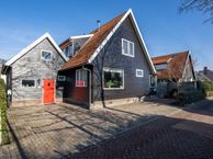 de Pannebakker 3, 3244 AC Nieuwe-Tonge