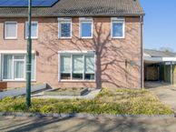 Korenbloemstraat 14, 5761 EL Bakel