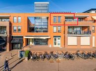 Hoofdstraat 3-A, 2202 ES Noordwijk (ZH)