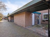 Klein Brabant 124, 5262 RP Vught