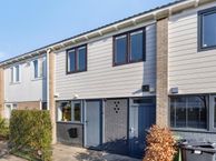 Tuinbouwstraat 3, 1461 BB Zuidoostbeemster