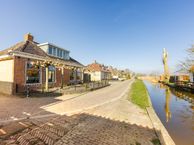 Franekerkade 3, 8822 VT Arum