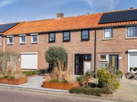 Schoolstraat 23, 4697 CH Sint-Annaland