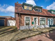 Roermondseweg 68, 5935 AC Steyl