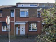 Bosberg 71, 6464 HG Kerkrade