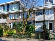 Bolestein 59, 1081 CS Amsterdam