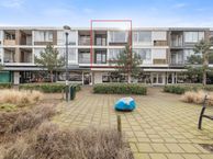 Nieuwe Bogerd 5-A, 4834 AJ Breda