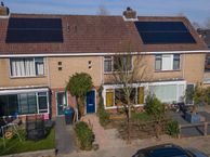 Frederik Hendrikstraat 3, 4132 GH Vianen (UT)