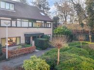 Lage Duin 37, 2121 CD Bennebroek