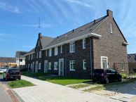 Tongelaar 32, 5146 HB Waalwijk