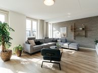 Zevenwoudenlaan 224, 2548 NT Den Haag