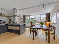 Akeleiweg 70-G, 9731 JB Groningen